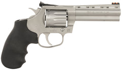 COLT KCOBRA22-SM4RFO  KNG COBRA  22LR TGT 4.25  SS