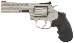 COLT KCOBRA22-SM4RFO  KNG COBRA  22LR TGT 4.25  SS