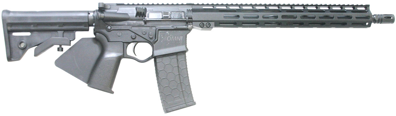 ATI GOMX556ML15CA  OMNI HYBRID 5.56 CA        10RD