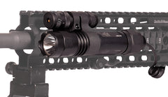 UTG LT-ELP39Q-A    LIGHT/GREEN LASER COMBO  400LUM