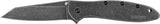 KER 1660RBW     LEEK - RANDOM BLACKWASH