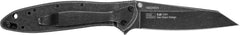 KER 1660RBW     LEEK - RANDOM BLACKWASH