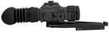 ARMASIGHT TAVT66CN3COMM102 COMMANDER 640 TWS 1-6X