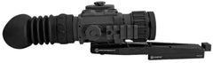 ARMASIGHT TAVT66CN3COMM102 COMMANDER 640 TWS 1-6X