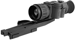 ARMASIGHT TAVT66CN3COMM102 COMMANDER 640 TWS 1-6X