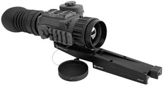 ARMASIGHT TAVT66CN3COMM102 COMMANDER 640 TWS 1-6X