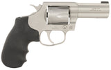 COLT KCOBRA-SM3BB     KNG COBRA  357    3       SS