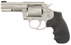 COLT KCOBRA-SM3BB     KNG COBRA  357    3       SS