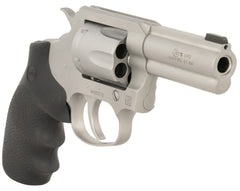 COLT KCOBRA-SM3BB     KNG COBRA  357    3       SS