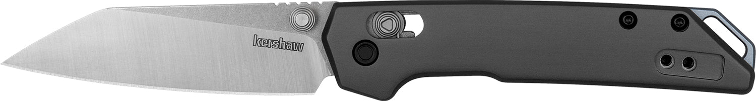 KER 2051R       MINI IRIDIUM REVERSE TANTO