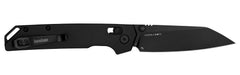 KER 2038RBLK    IRIDIUM REVERSE TANTO BLK