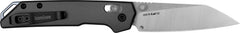 KER 2051R       MINI IRIDIUM REVERSE TANTO