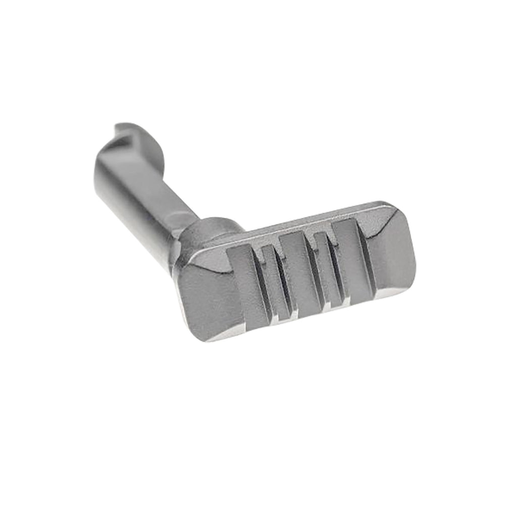 TYRANT TDHCATTDLGREY    HELLCAT/PRO TAKEDOWN LEVER