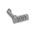 TYRANT TDHCATTDLGREY    HELLCAT/PRO TAKEDOWN LEVER