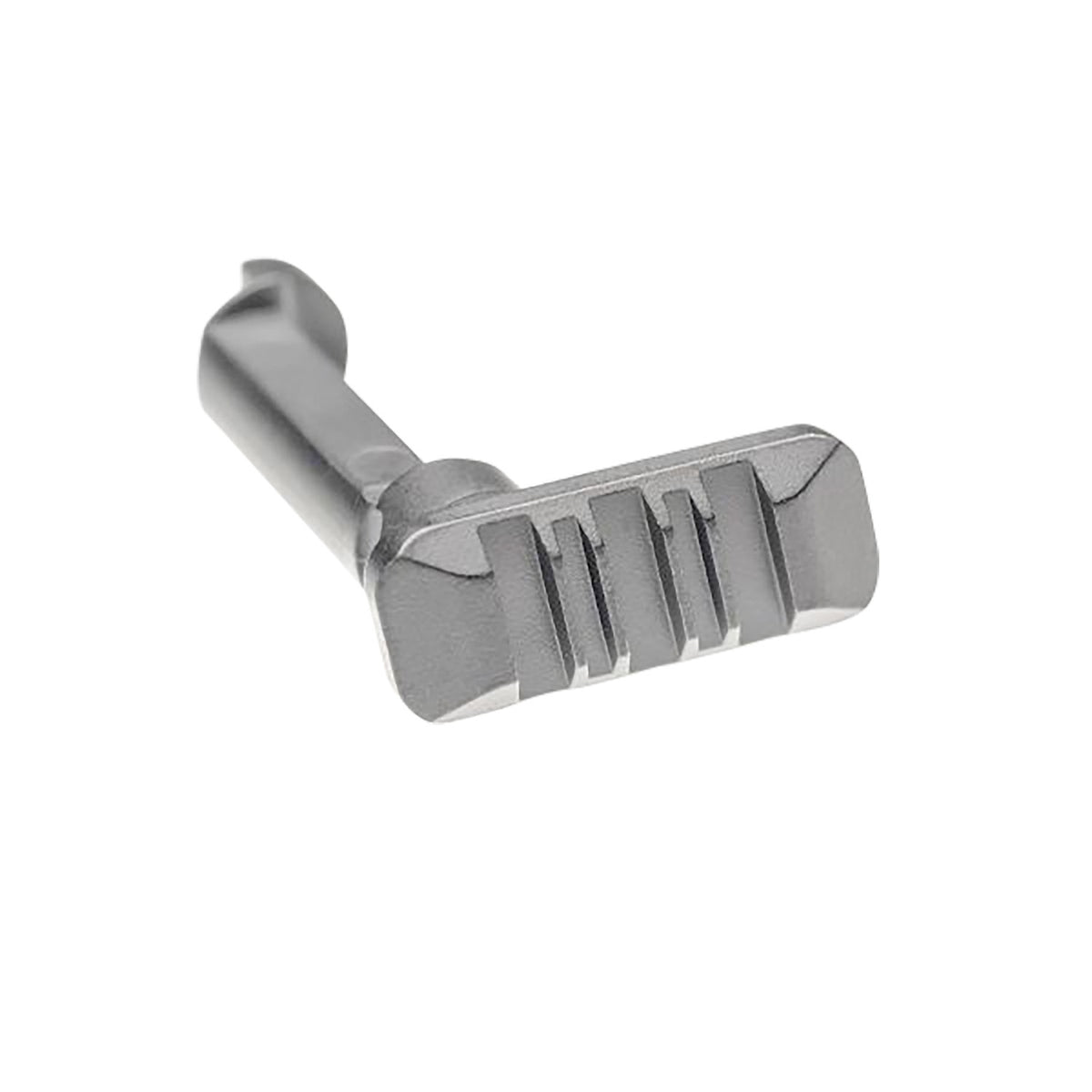 TYRANT TDHCATTDLGREY    HELLCAT/PRO TAKEDOWN LEVER