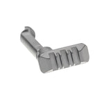 TYRANT TDHCATTDLGREY    HELLCAT/PRO TAKEDOWN LEVER