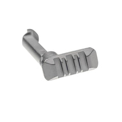 TYRANT TDHCATTDLGREY    HELLCAT/PRO TAKEDOWN LEVER