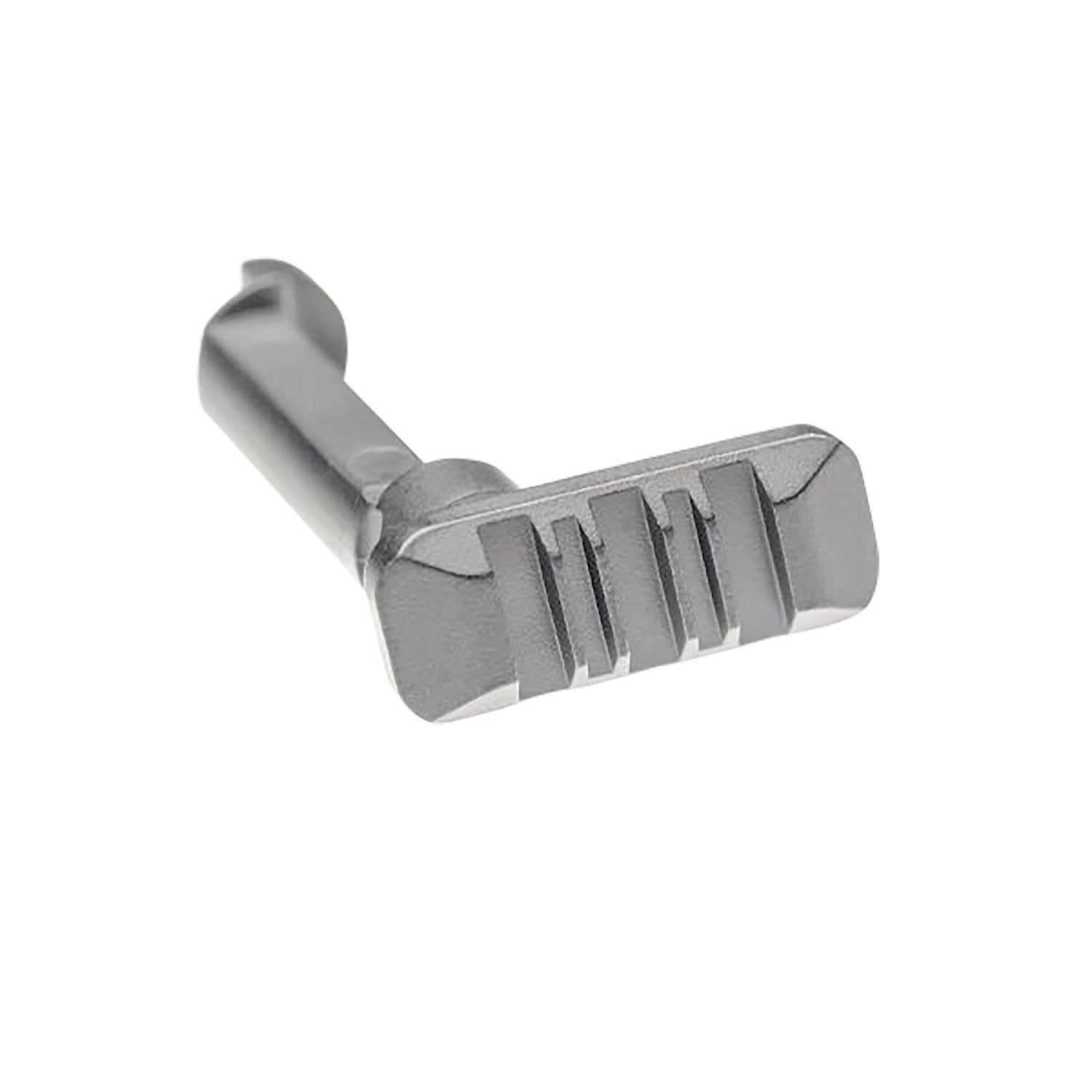 TYRANT TDHCATTDLGREY    HELLCAT/PRO TAKEDOWN LEVER