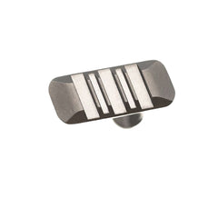 TYRANT TDHCATTDLGREY    HELLCAT/PRO TAKEDOWN LEVER
