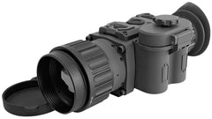 ARMASIGHT TAVT66CN3WARD102 WARDEN 640 MONO 2-8X