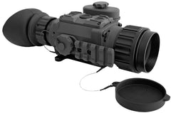 ARMASIGHT TAVT66CN3WARD102 WARDEN 640 MONO 2-8X