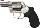COLT KCOBRA-SM2BB     KNG COBRA  357    2 DAO   SS