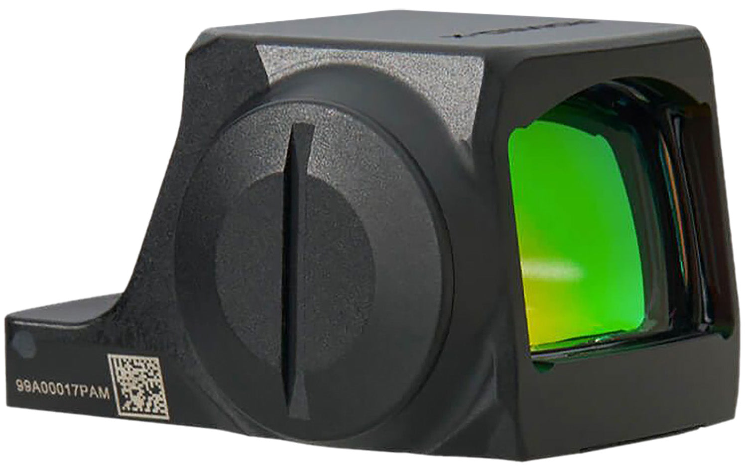 SIG SORX1402    ROMEOX RFLX SIGHT ENCLSD CMP  FDE