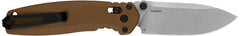KER 2052        BROADSIDE