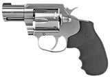 COLT KCOBRA-SM2BB-S   KNG COBRA  357    2       SS