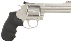 COLT KCOBRA-SM4RTS    KNG COBRA  357  TGT 4     SS
