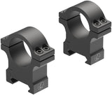 LEU 184803 OPEN RNG RMFR 11M/3/8  30M  HI   ALUM