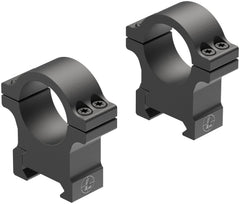 LEU 184803 OPEN RNG RMFR 11M/3/8  30M  HI   ALUM