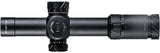 MEPRO 901245701  MVO  1-8X28  FFP 34MM M1 RETCLE