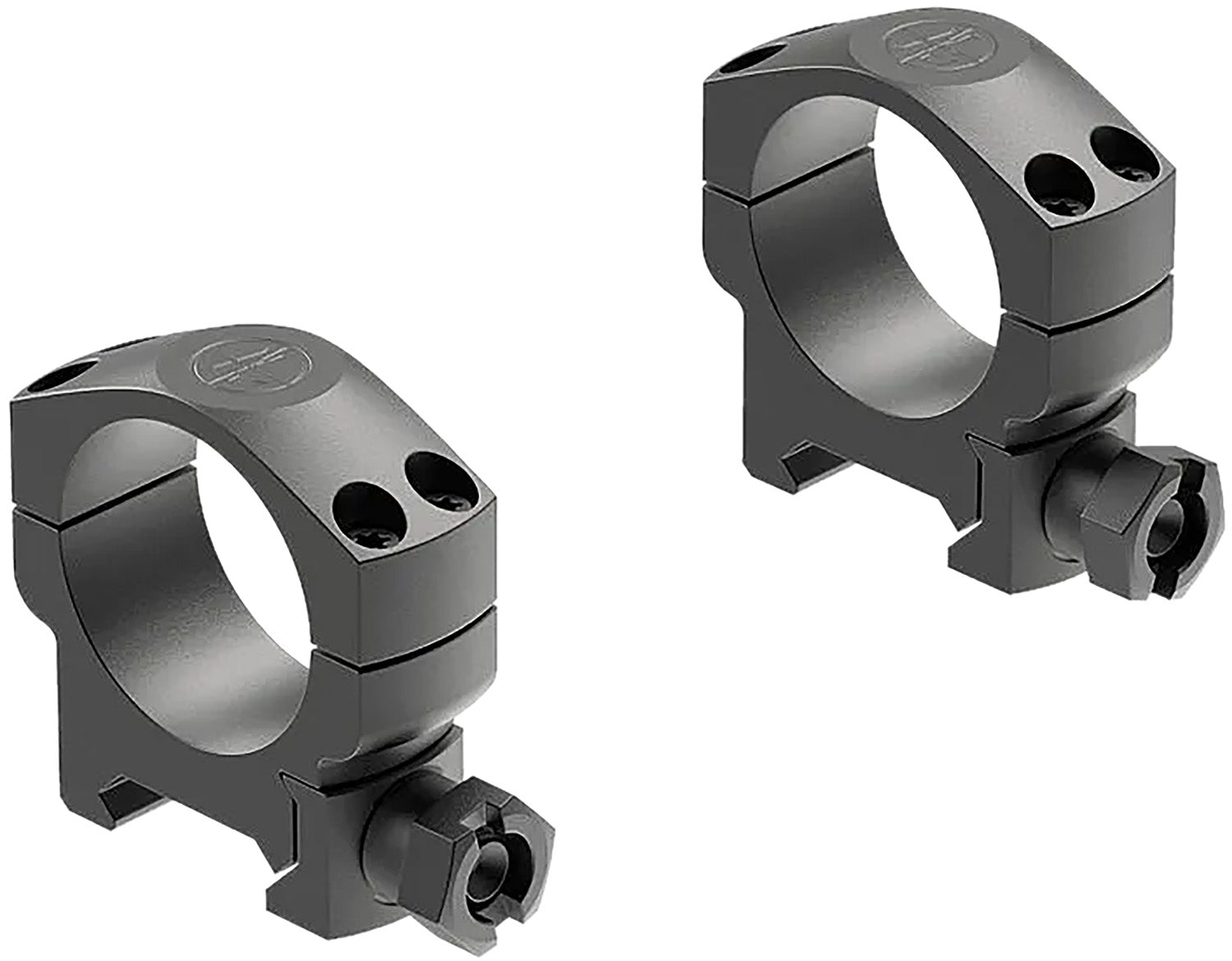 LEU 182860 MARK 4 AR              30MM    MT