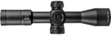 MEPRO 901246703  MVO  3-18X44 FFP 34MM M3 RETCLE