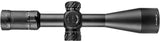 MEPRO 901247706  MVO  6-36X56 FFP 34MM M3 RETCLE