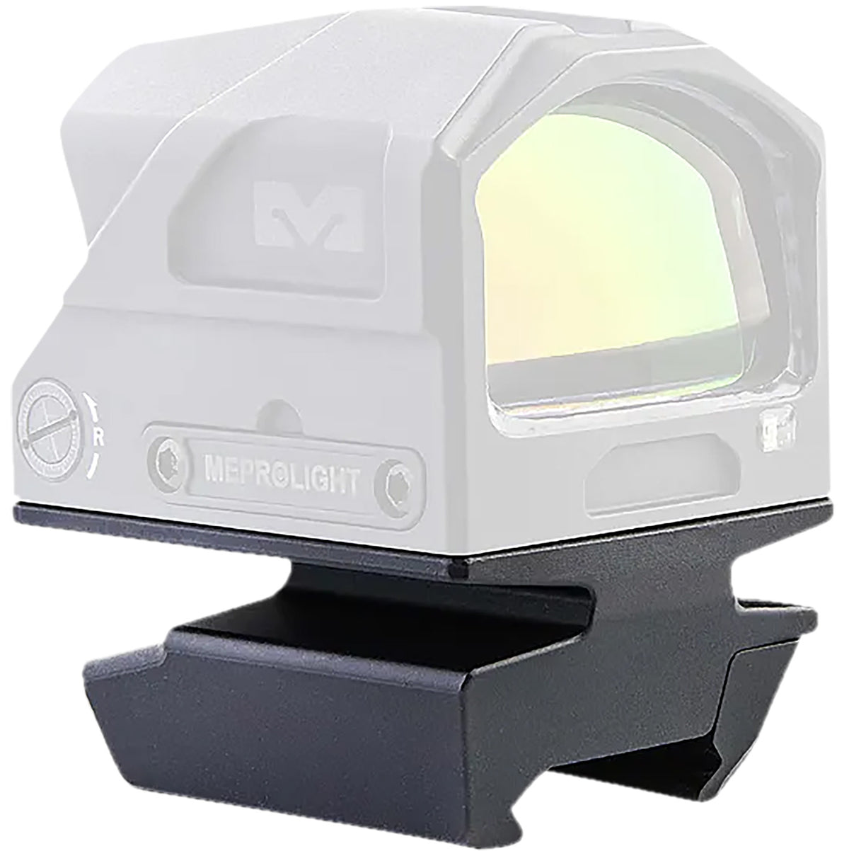 MEPRO 901142007  MCO PRO 1.93