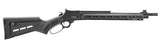 MAR 70903 1894 DARK         44  8+1  16.1      BLK