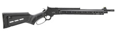 MAR 70903 1894 DARK         44  8+1  16.1      BLK