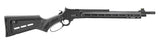 MAR 70904 1894 DARK        357  8+1  16.1      BLK