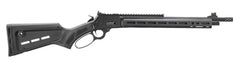MAR 70904 1894 DARK        357  8+1  16.1      BLK