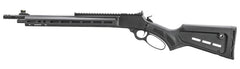 MAR 70903 1894 DARK         44  8+1  16.1      BLK