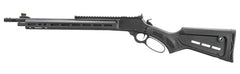 MAR 70904 1894 DARK        357  8+1  16.1      BLK