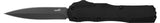 KER 9000DE      LIVEWIRE   ALUM BLK/MAGNACUT DBLE