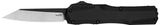 KER 9000R       LIVEWIRE   ALUM BLK/MAGNACUT RVRSE