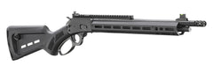 MAR 70904 1894 DARK        357  8+1  16.1      BLK