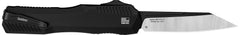 KER 9000R       LIVEWIRE   ALUM BLK/MAGNACUT RVRSE