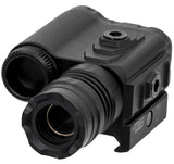 UTG SCP-LS289S     BULLDOT INSTANT TRGT GRN LASER