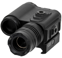 UTG SCP-LS289S     BULLDOT INSTANT TRGT GRN LASER