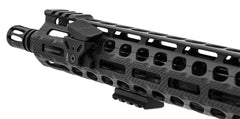 UTG TL-TRM01       ANGLED INDEX MOUNT MLOK